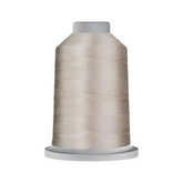 Stone #17528 - Glide - 5000m